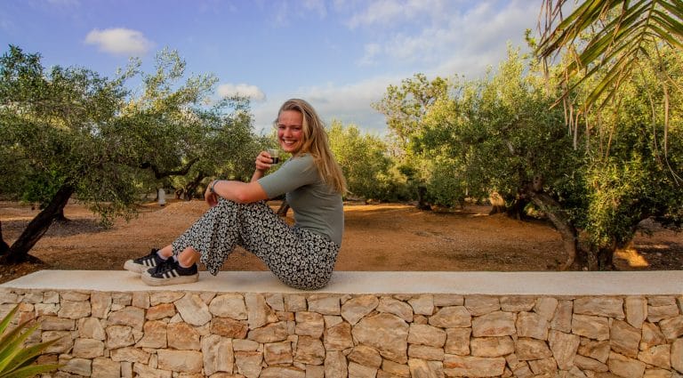 Ervaring jaar lang cafeinevrije koffie drinken