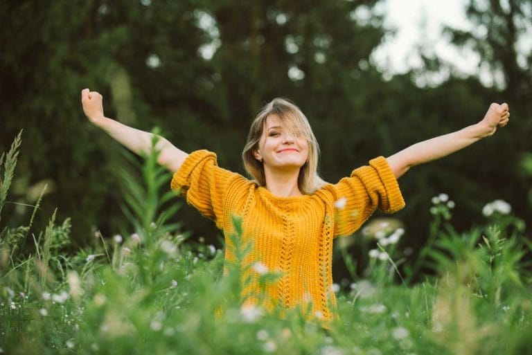 Meer energie zonder cafeine