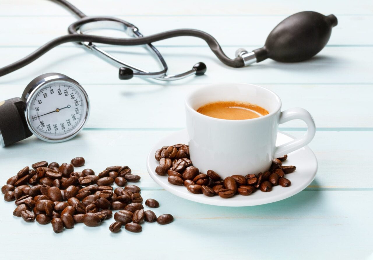 Wanneer is cafeïne uitgewerkt: de halfwaardetijd van cafeïne