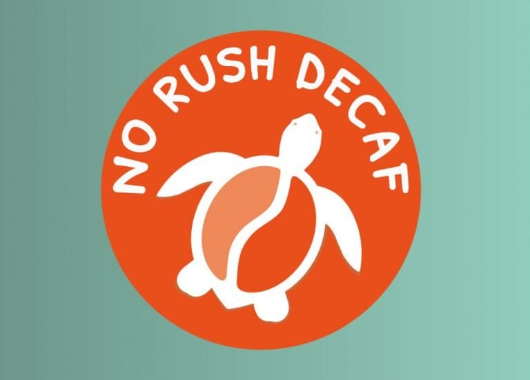 Waarom een decaf koffiemerk