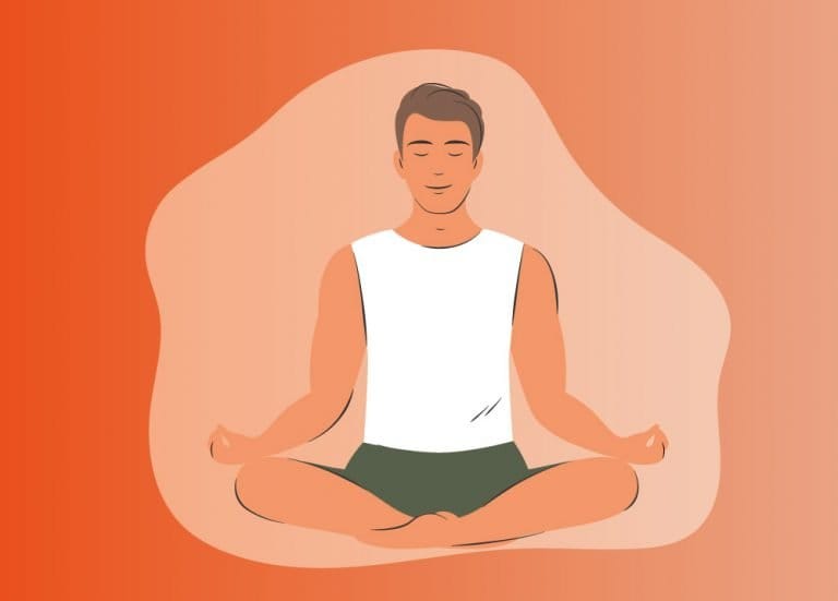 Last van cafeïne, hiervan ben je verlost als je cafeinevrije koffie drinkt